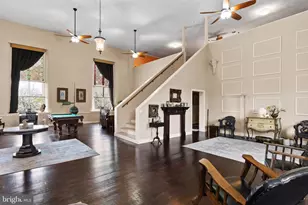 4 Davis Aly, Loysville, PA 17047 - Photo 14