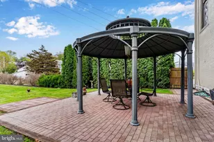 4 Davis Aly, Loysville, PA 17047 - Photo 28