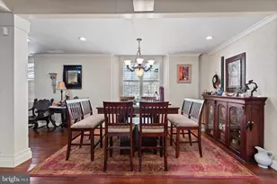 4 Davis Aly, Loysville, PA 17047 - Photo 8