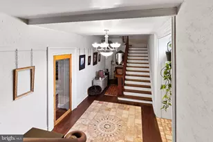 4 Davis Aly, Loysville, PA 17047 - Photo 12