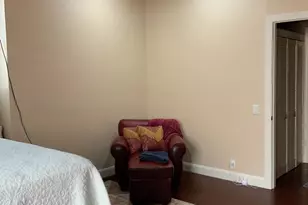 4 Davis Aly, Loysville, PA 17047 - Photo 20