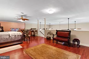 4 Davis Aly, Loysville, PA 17047 - Photo 16