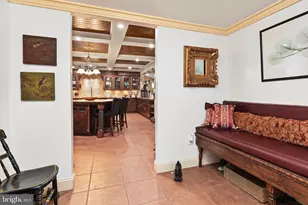 4 Davis Aly, Loysville, PA 17047 - Photo 2