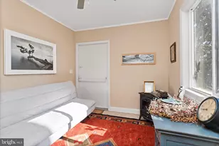 4 Davis Aly, Loysville, PA 17047 - Photo 24