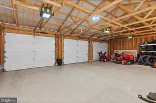 4 Davis Aly, Loysville, PA 17047 - Photo 26