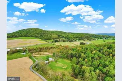 57 Metz Lane, New Bloomfield, PA 17068 - Photo 16