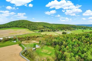 57 Metz Ln, New Bloomfield, PA 17068 - Photo 16