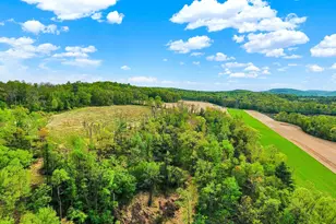 57 Metz Ln, New Bloomfield, PA 17068 - Photo 12