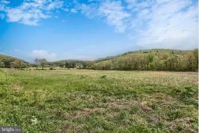 57 Metz Lane, New Bloomfield, PA 17068 - Photo 10