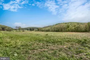 57 Metz Ln, New Bloomfield, PA 17068 - Photo 10