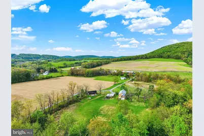 57 Metz Lane, New Bloomfield, PA 17068 - Photo 18