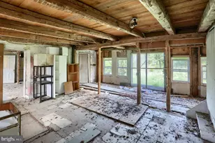 57 Metz Ln, New Bloomfield, PA 17068 - Photo 4