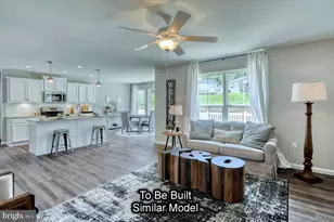 Revere Plan At Stone Mill Estates, Duncannon, PA 17020 - Photo 4