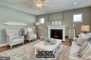 Revere Plan At Stone Mill Estates, Duncannon, PA 17020 - Photo 10