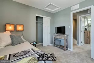 Revere Plan At Stone Mill Estates, Duncannon, PA 17020 - Photo 14