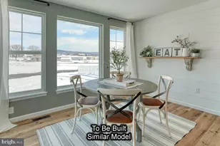 Revere Plan At Stone Mill Estates, Duncannon, PA 17020 - Photo 6