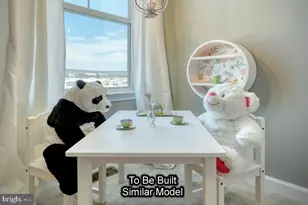 Revere Plan At Stone Mill Estates, Duncannon, PA 17020 - Photo 22