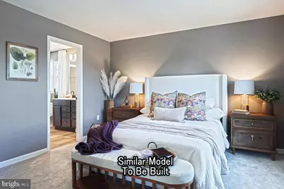 White Oak Plan At Stone Mill Estates, Duncannon, PA 17020 - Photo 28