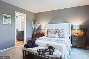 White Oak Plan At Stone Mill Estates, Duncannon, PA 17020 - Photo 28