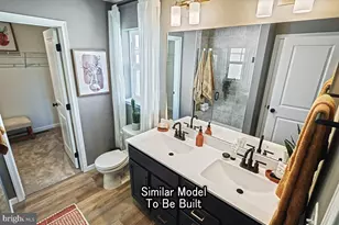 White Oak Plan At Stone Mill Estates, Duncannon, PA 17020 - Photo 32