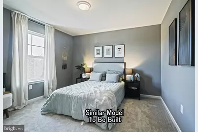 White Oak Plan At Stone Mill Estates, Duncannon, PA 17020 - Photo 34