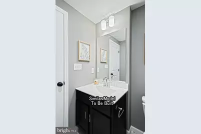 White Oak Plan At Stone Mill Estates, Duncannon, PA 17020 - Photo 24