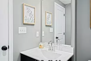 White Oak Plan At Stone Mill Estates, Duncannon, PA 17020 - Photo 24