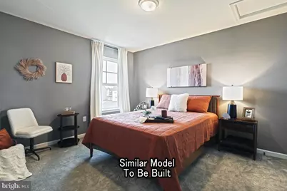 White Oak Plan At Stone Mill Estates, Duncannon, PA 17020 - Photo 36