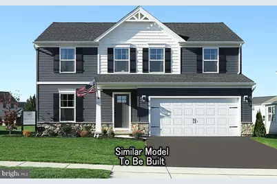 White Oak Plan At Stone Mill Estates, Duncannon, PA 17020 - Photo 1