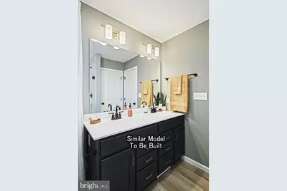 White Oak Plan At Stone Mill Estates, Duncannon, PA 17020 - Photo 30