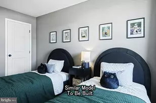 White Oak Plan At Stone Mill Estates, Duncannon, PA 17020 - Photo 38