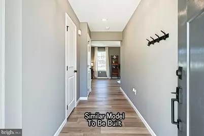 White Oak Plan At Stone Mill Estates, Duncannon, PA 17020 - Photo 8