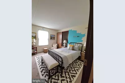 501 Windy Hill Road #LOT 49, Shermans Dale, PA 17090 - Photo 22