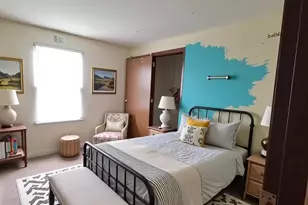 501 Windy Hill Rd, Shermans Dale, PA 17090 - Photo 22