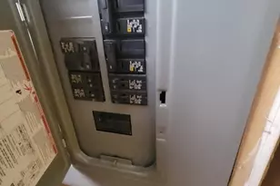 501 Windy Hill Rd, Shermans Dale, PA 17090 - Photo 32