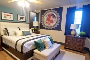 501 Windy Hill Rd, Shermans Dale, PA 17090 - Photo 14