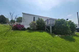 501 Windy Hill Rd, Shermans Dale, PA 17090 - Photo 2