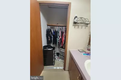 501 Windy Hill Road #LOT 49, Shermans Dale, PA 17090 - Photo 20