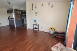 501 Windy Hill Rd, Shermans Dale, PA 17090 - Photo 6