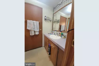 501 Windy Hill Road #LOT 49, Shermans Dale, PA 17090 - Photo 16