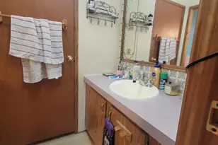 501 Windy Hill Rd, Shermans Dale, PA 17090 - Photo 16