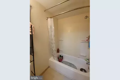 501 Windy Hill Road #LOT 49, Shermans Dale, PA 17090 - Photo 18