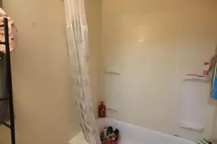 501 Windy Hill Rd, Shermans Dale, PA 17090 - Photo 18