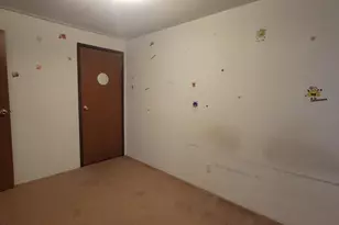 501 Windy Hill Rd, Shermans Dale, PA 17090 - Photo 26