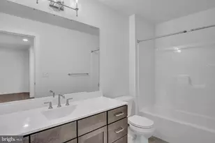 221 Rockville Blvd, Marysville, PA 17053 - Photo 16