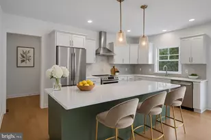 221 Rockville Blvd, Marysville, PA 17053 - Photo 4