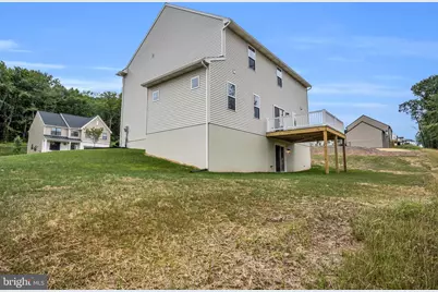 221 Rockville Blvd, Marysville, PA 17053 - Photo 2