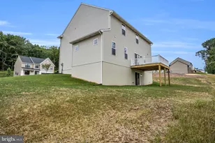 221 Rockville Blvd, Marysville, PA 17053 - Photo 2