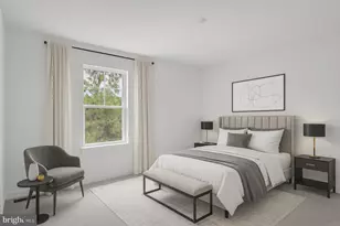 221 Rockville Blvd, Marysville, PA 17053 - Photo 20