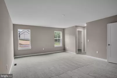 221 Rockville Blvd, Marysville, PA 17053 - Photo 12